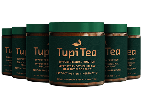 tupi-tea-6-bottles