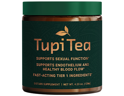 tupi-tea-Bottle